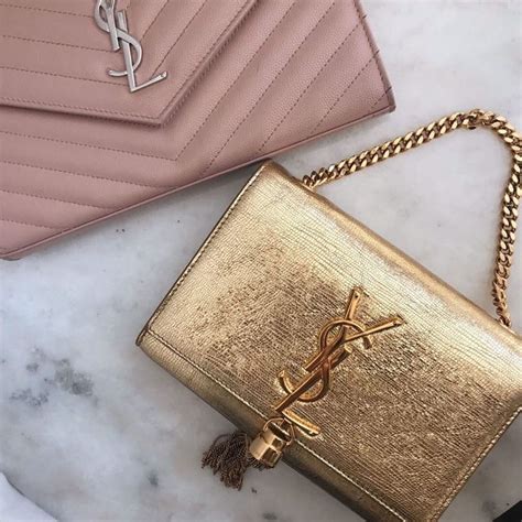 ysl gold bag hire|handbags for hire.